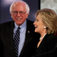 Illustration for article titled Sanders Wont Participate in Thursdays Debate Unless Clinton Agrees to His Campaigns Conditions